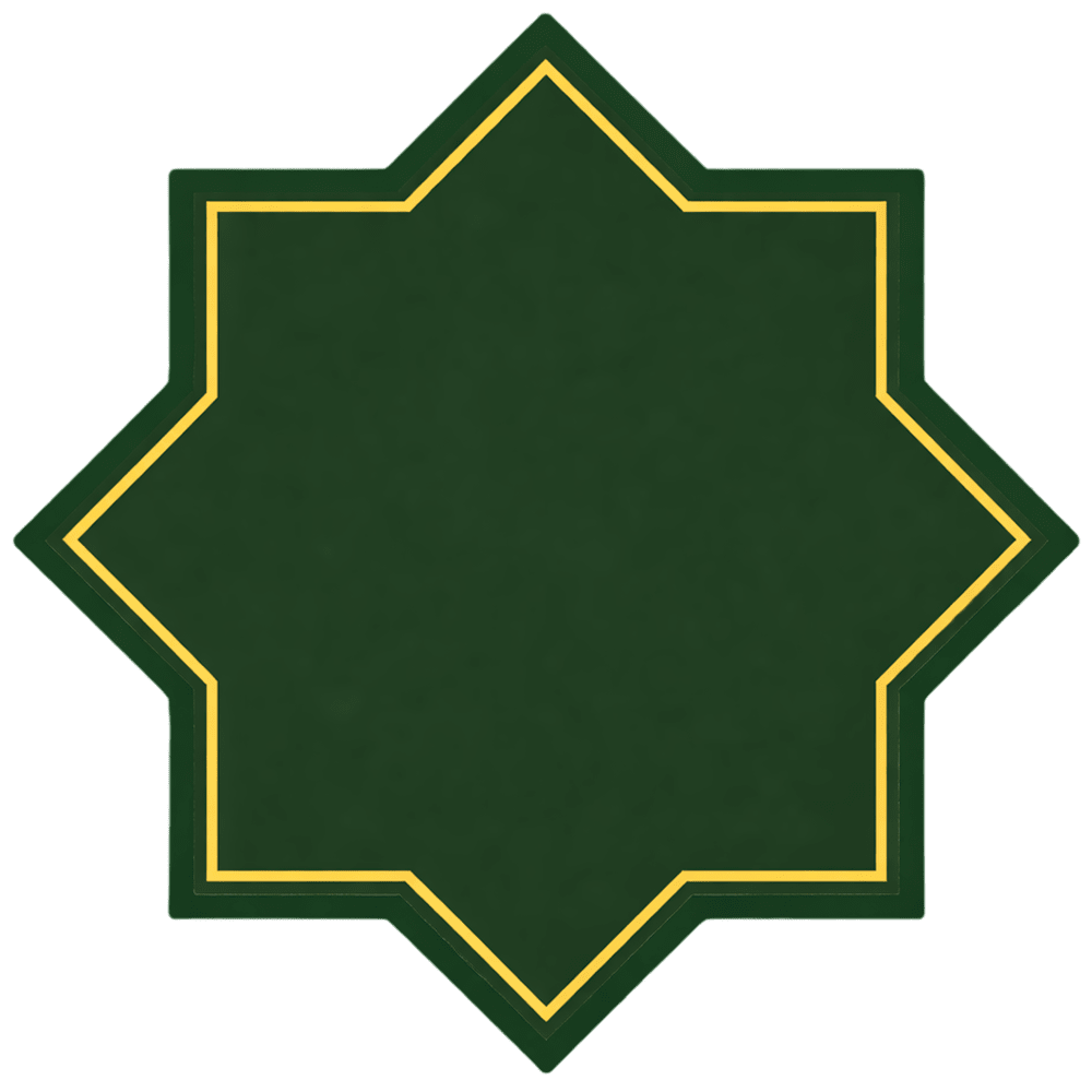 Rectangle 12 1