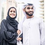 Courses 10 arabian couple dating 2026 01 09 00 53 00 utc 1