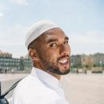 Courses 8 Muhammad